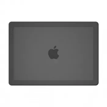 Incase Edge Θήκη Hardshell με Makrolon® για 14 ιντσών MacBook Pro (M1-M4, 2021-2024)