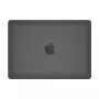Incase Edge Θήκη Hardshell με Makrolon® για 14 ιντσών MacBook Pro (M1-M4, 2021-2024)