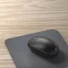 Incase Designed by Microsoft Bluetooth Ποντίκι Travel Αμφιδέξιο