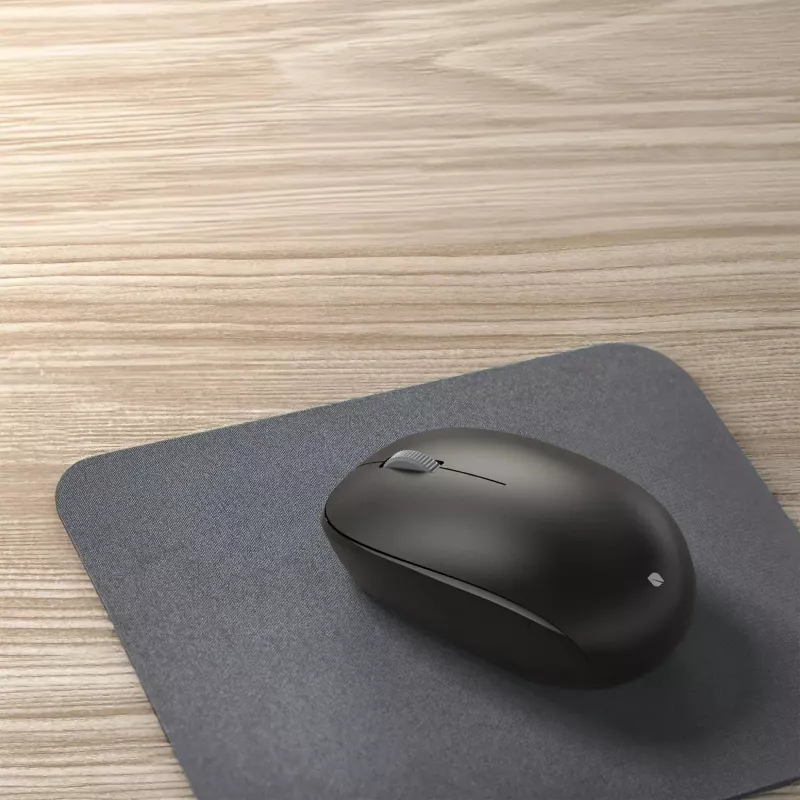 Incase Designed by Microsoft Bluetooth Ποντίκι Travel Αμφιδέξιο