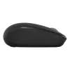Incase Designed by Microsoft Bluetooth Ποντίκι Travel Αμφιδέξιο