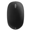 Incase Designed by Microsoft Bluetooth Ποντίκι Travel Αμφιδέξιο