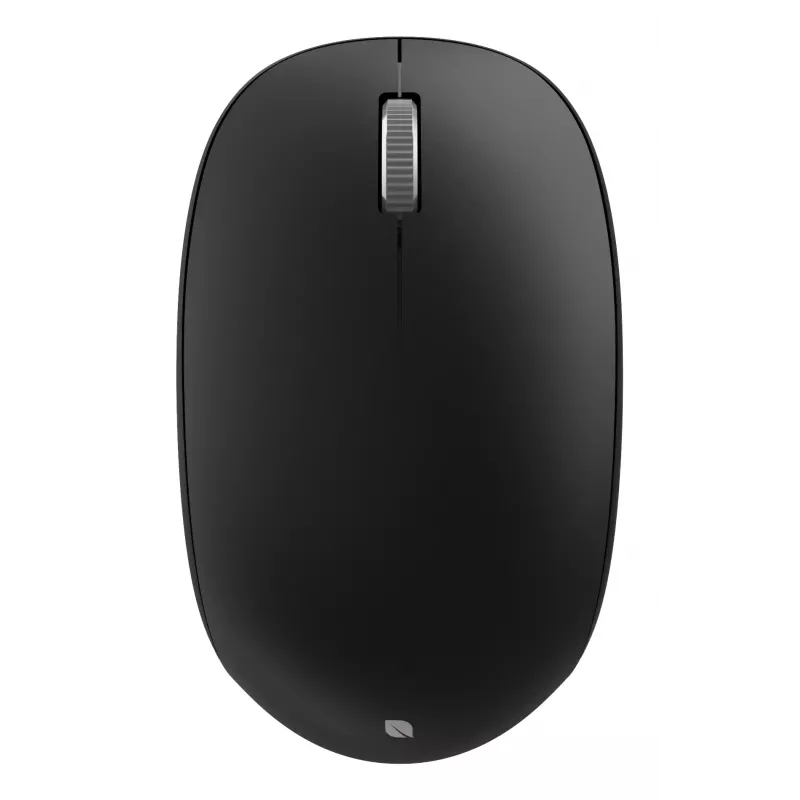 Incase Designed by Microsoft Bluetooth Ποντίκι Travel Αμφιδέξιο