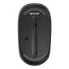 Incase Designed by Microsoft Bluetooth Ποντίκι Travel Αμφιδέξιο