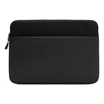 Incase A.R.C. Sleeve για Laptop 16 ιντσών με ReSpun 100% ανακυκλωμένο πολυεστέρα (M1-M4, 2021-2024)