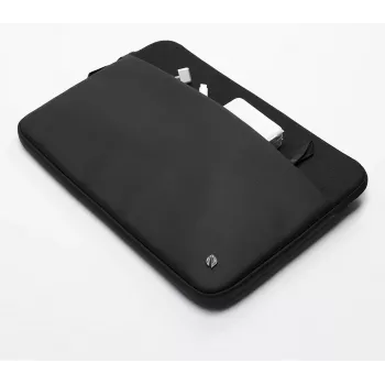 Incase A.R.C. Sleeve για Laptop 16 ιντσών με ReSpun 100% ανακυκλωμένο πολυεστέρα (M1-M4, 2021-2024)