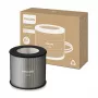Philips Καθαριστής αέρα 900 και 800 Σειρά, Φίλτρο καθαριστή αέρα, HEPA, 99,97%, Κουτί