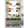 Haier 3D 70 Σειρά 7 HTW7720DNGW Ελεύθερο 483 L Λευκό