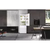 Haier 3D 70 Σειρά 7 HTW7720DNGW Ελεύθερο 483 L Λευκό