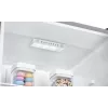 Hisense RB440N4ACA Ελεύθερο 336 L Ανοξείδωτο Ατσάλι