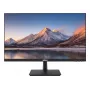 Dahua Technology LM27-L200N Οθόνη υπολογιστή 68,6 cm (27 ίντσες) 1920 x 1080 Pixel Full HD LED μαύρο