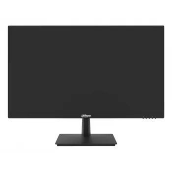 Dahua Technology LM27-L200N Οθόνη υπολογιστή 68,6 cm (27 ίντσες) 1920 x 1080 Pixel Full HD LED μαύρο