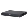 Dahua Technology DH-XVR5216A-4KL-I3 Ψηφιακός βίντεο εγγραφέας (DVR) μαύρο