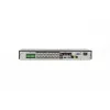 Dahua Technology DH-XVR5216A-4KL-I3 Ψηφιακός βίντεο εγγραφέας (DVR) μαύρο