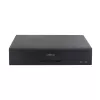 Dahua Technology XVR5816S-I3 μαύρο