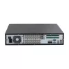 Dahua Technology XVR5816S-I3 μαύρο