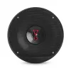JBL Stage3 527 ηχείο αυτοκινήτου στρογγυλό 2 δρόμων 200 W 2 τεμ.