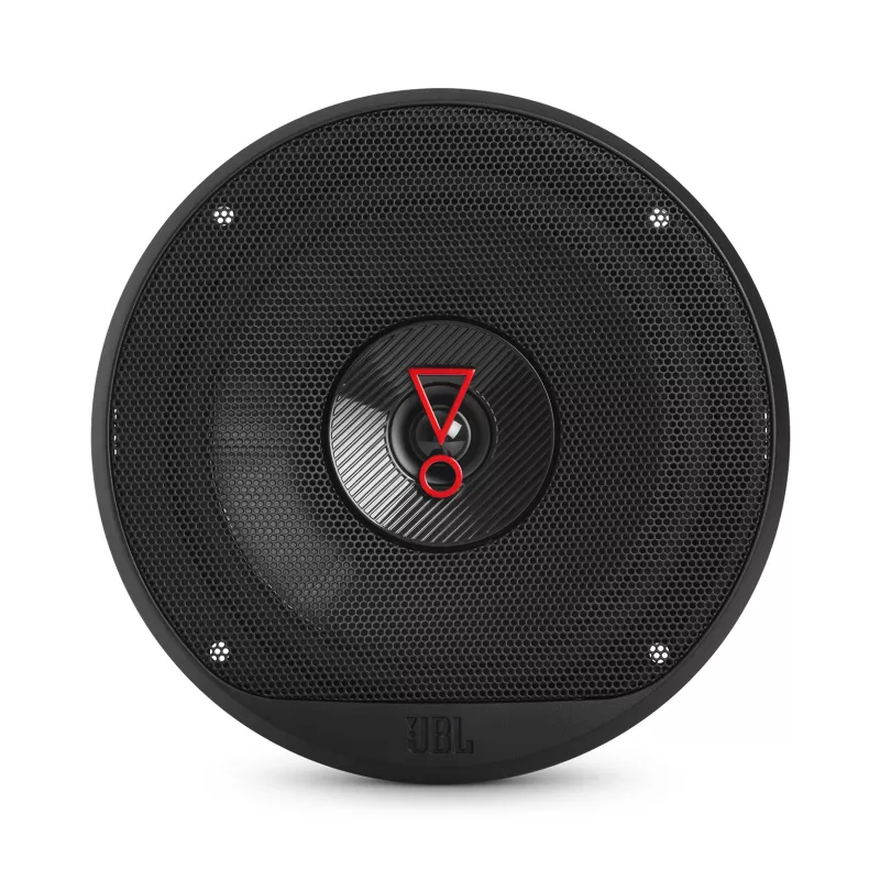 JBL Stage3 527 ηχείο αυτοκινήτου στρογγυλό 2 δρόμων 200 W 2 τεμ.