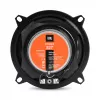 JBL Stage3 527 ηχείο αυτοκινήτου στρογγυλό 2 δρόμων 200 W 2 τεμ.