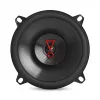 JBL Stage3 527 ηχείο αυτοκινήτου στρογγυλό 2 δρόμων 200 W 2 τεμ.