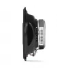 JBL Stage3 527 ηχείο αυτοκινήτου στρογγυλό 2 δρόμων 200 W 2 τεμ.
