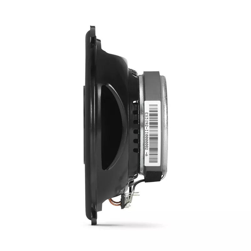 JBL Stage3 527 ηχείο αυτοκινήτου στρογγυλό 2 δρόμων 200 W 2 τεμ.