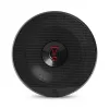 JBL Stage3 627 ηχείο αυτοκινήτου στρογγυλό 2 δρόμων 225 W 2 τεμ.