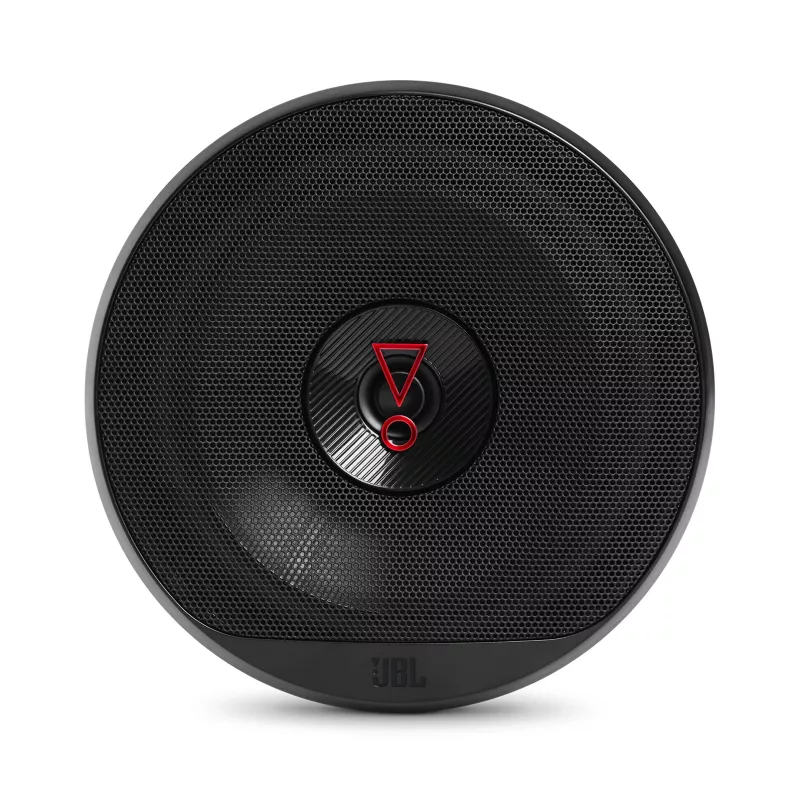 JBL Stage3 627 ηχείο αυτοκινήτου στρογγυλό 2 δρόμων 225 W 2 τεμ.