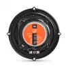 JBL Stage3 627 ηχείο αυτοκινήτου στρογγυλό 2 δρόμων 225 W 2 τεμ.