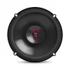 JBL Stage3 627 ηχείο αυτοκινήτου στρογγυλό 2 δρόμων 225 W 2 τεμ.