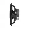 JBL Stage3 627 ηχείο αυτοκινήτου στρογγυλό 2 δρόμων 225 W 2 τεμ.