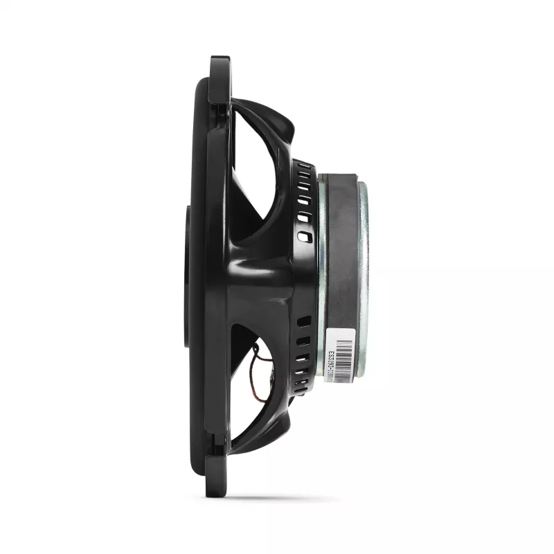 JBL Stage3 627 ηχείο αυτοκινήτου στρογγυλό 2 δρόμων 225 W 2 τεμ.