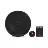 JBL STAGE3607C ηχείο αυτοκινήτου στρογγυλό 2 δρόμων 250 W 2 τεμ.