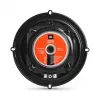 JBL STAGE3607C ηχείο αυτοκινήτου στρογγυλό 2 δρόμων 250 W 2 τεμ.