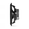 JBL STAGE3607C ηχείο αυτοκινήτου στρογγυλό 2 δρόμων 250 W 2 τεμ.