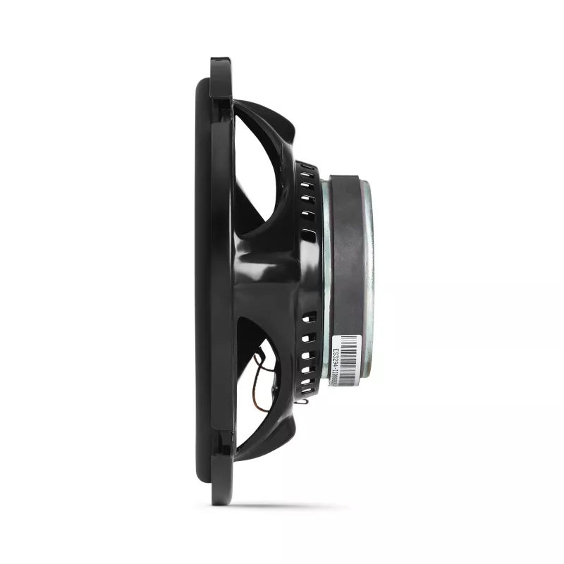 JBL STAGE3607C ηχείο αυτοκινήτου στρογγυλό 2 δρόμων 250 W 2 τεμ.