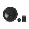 JBL STAGE3607C ηχείο αυτοκινήτου στρογγυλό 2 δρόμων 250 W 2 τεμ.