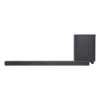 JBL BAR 800 μαύρο 5.1.2 κανάλια 720 W
