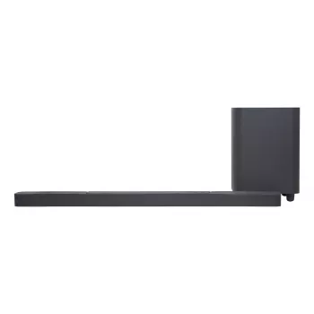 JBL BAR 800 μαύρο 5.1.2 κανάλια 720 W