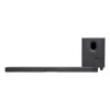 JBL BAR 800 μαύρο 5.1.2 κανάλια 720 W