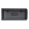 JBL BAR 800 μαύρο 5.1.2 κανάλια 720 W