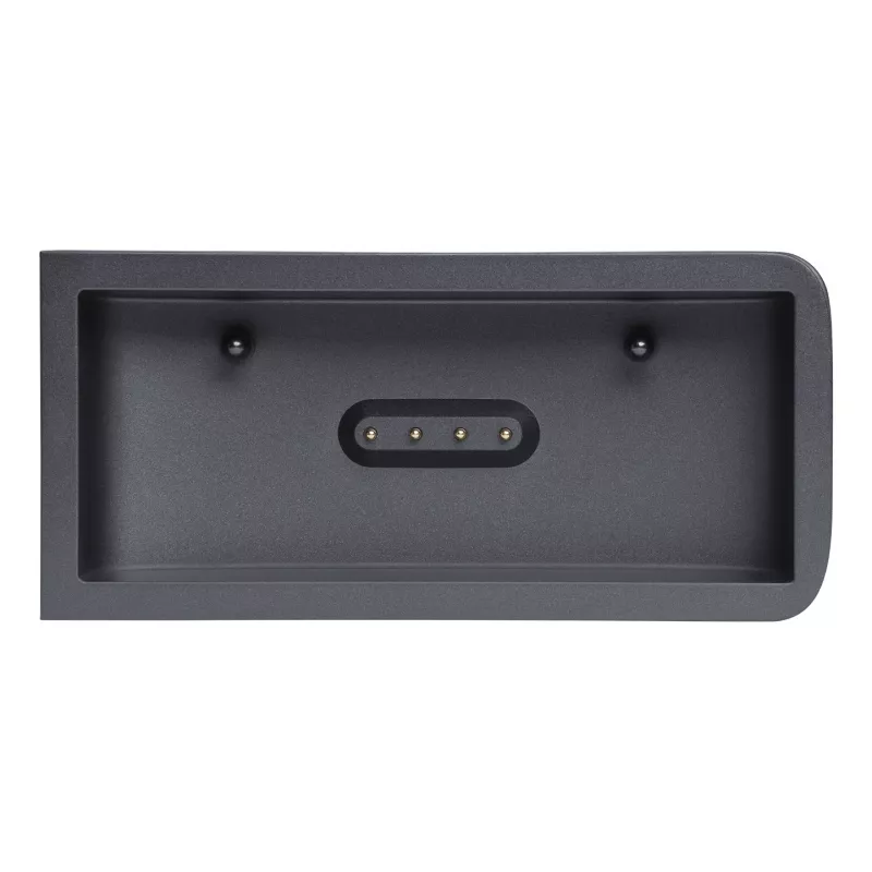 JBL BAR 800 μαύρο 5.1.2 κανάλια 720 W