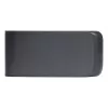 JBL BAR 800 μαύρο 5.1.2 κανάλια 720 W
