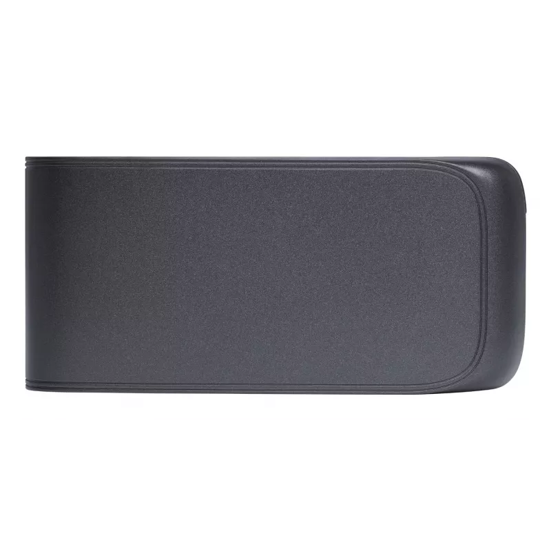 JBL BAR 800 μαύρο 5.1.2 κανάλια 720 W