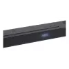 JBL BAR 800 μαύρο 5.1.2 κανάλια 720 W