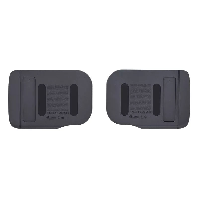 JBL BAR 800 μαύρο 5.1.2 κανάλια 720 W