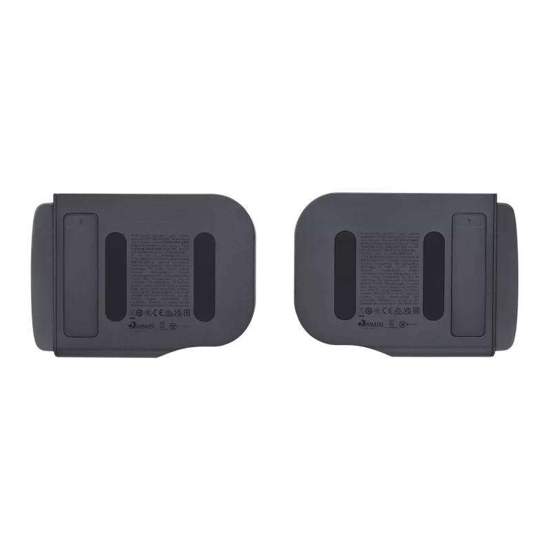 JBL BAR 800 μαύρο 5.1.2 κανάλια 720 W