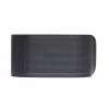 JBL BAR 800 μαύρο 5.1.2 κανάλια 720 W