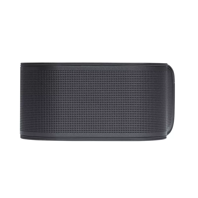 JBL BAR 800 μαύρο 5.1.2 κανάλια 720 W