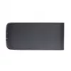 JBL BAR 800 μαύρο 5.1.2 κανάλια 720 W
